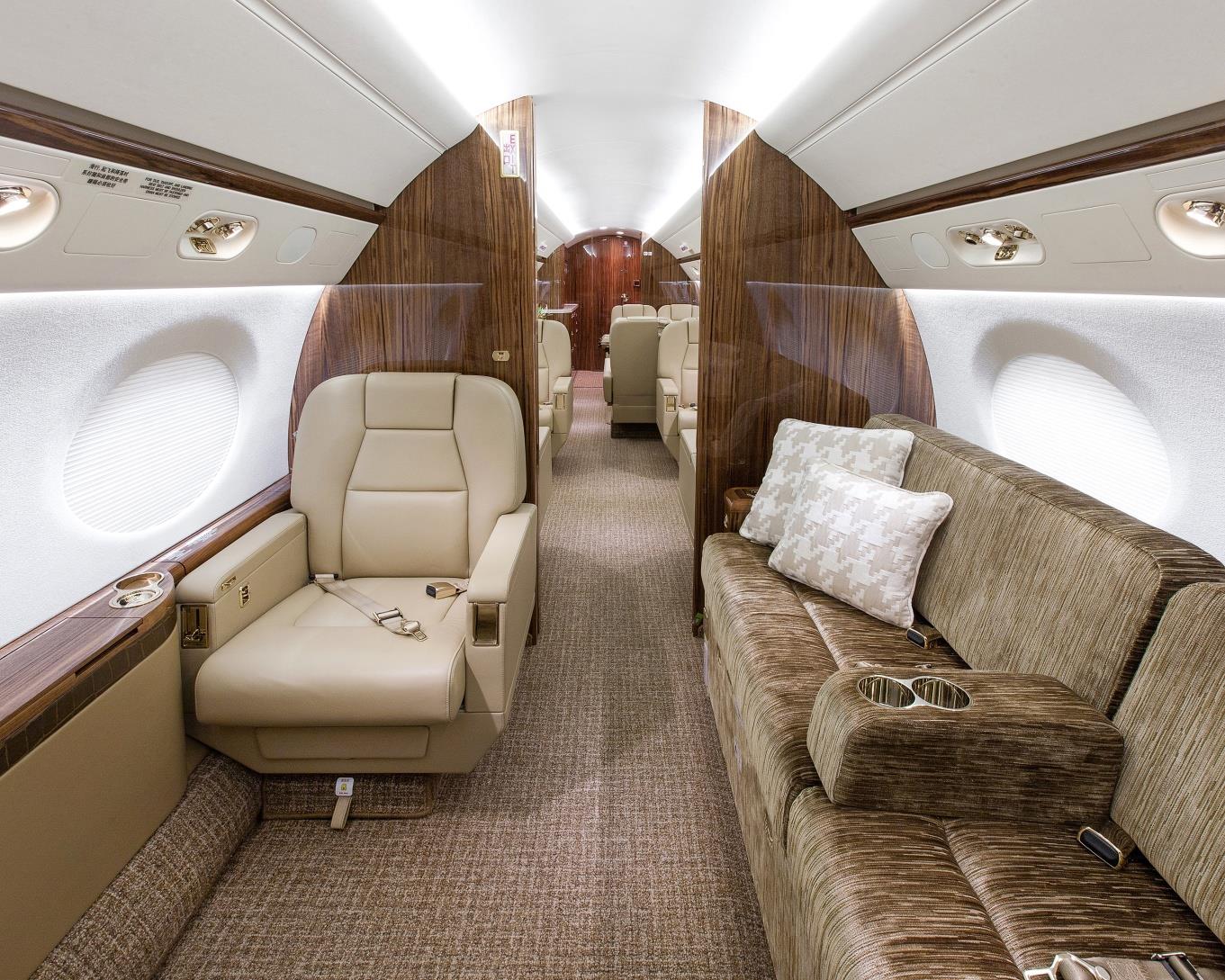 gulfstream-g450-private-jet-global-jet